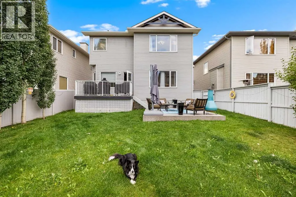 22 West Pointe Manor