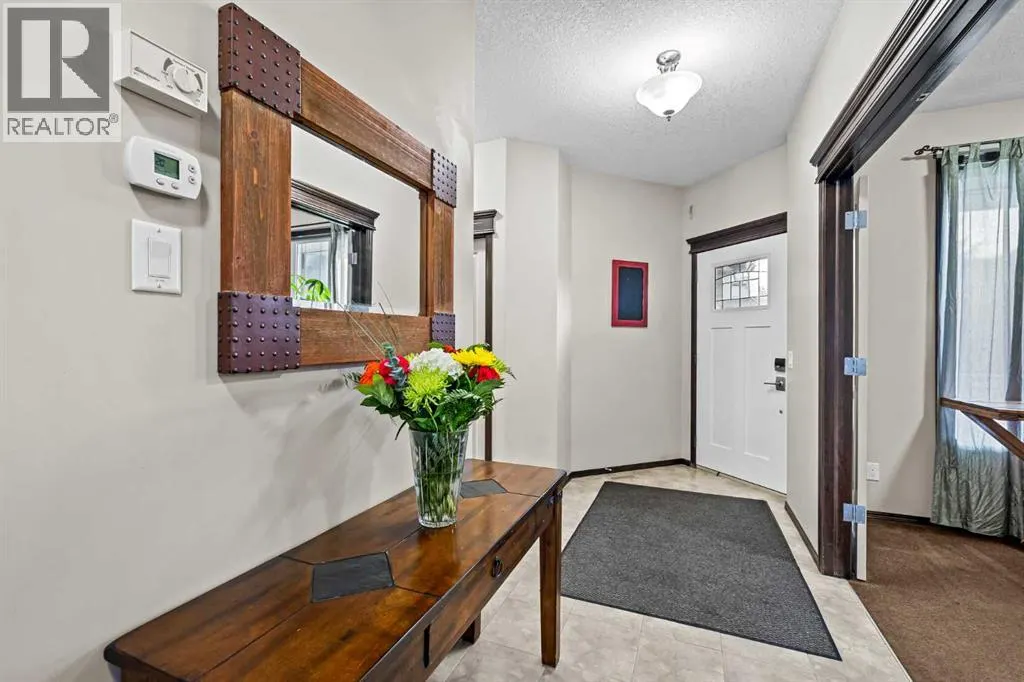 22 West Pointe Manor