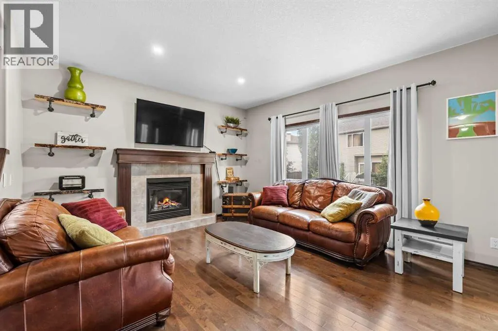 22 West Pointe Manor