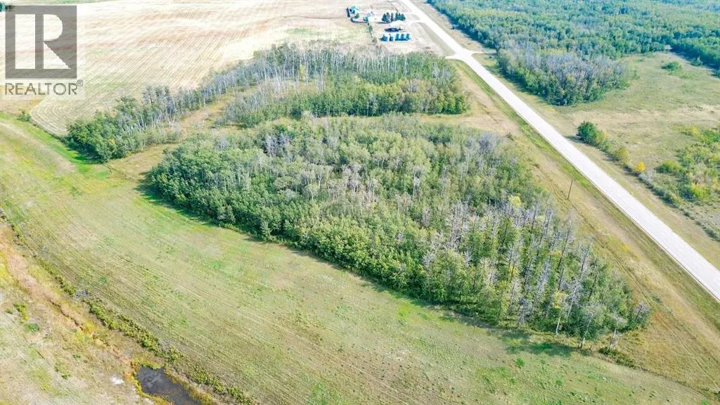 On HWY 601