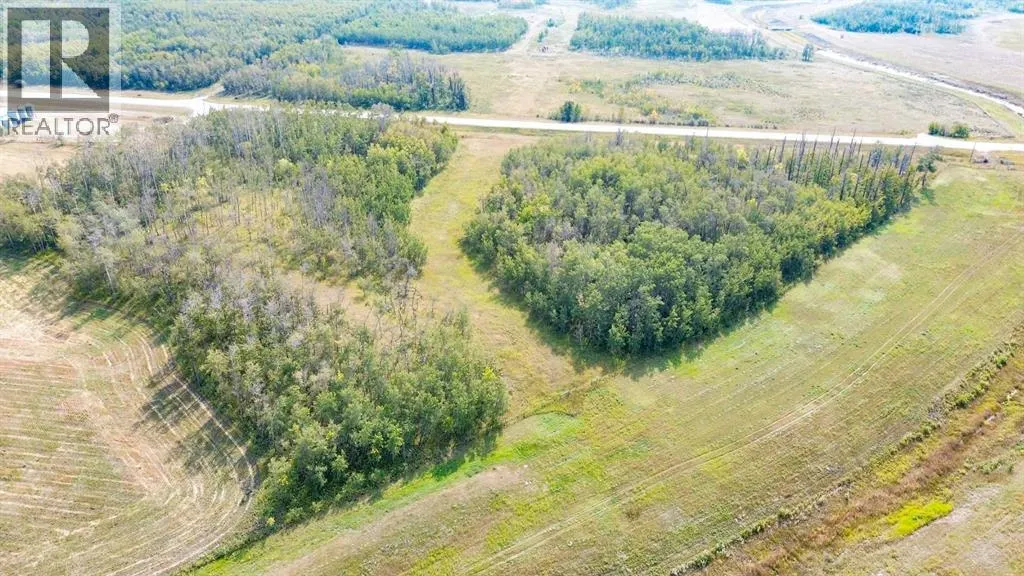 On HWY 601