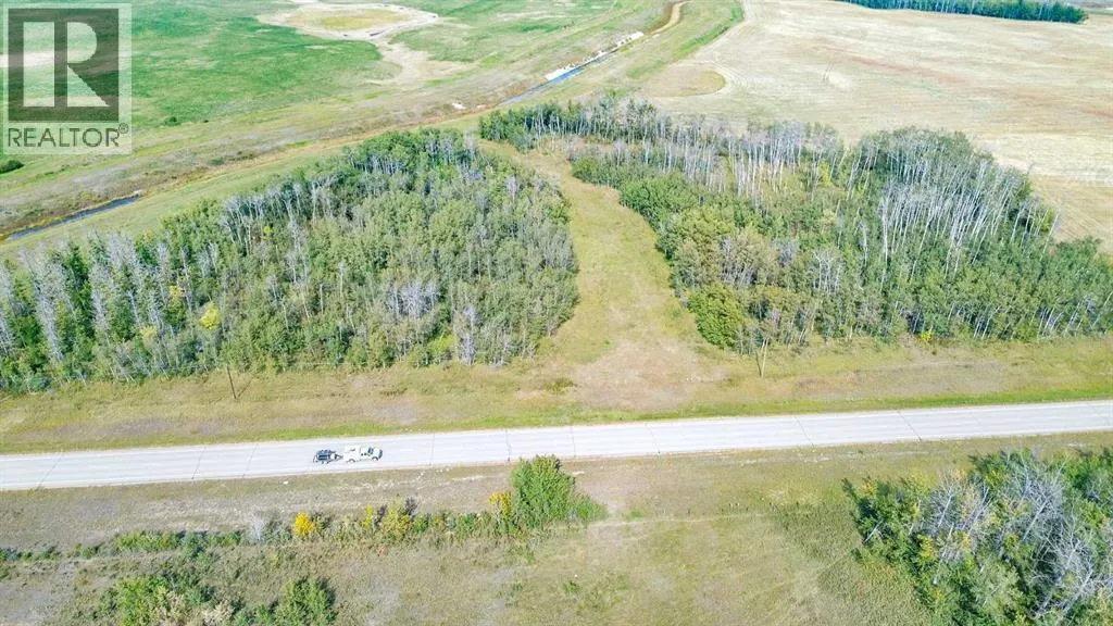 On HWY 601