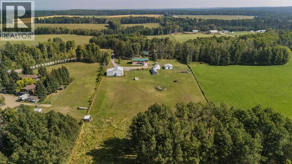 390050 RANGE ROAD 8-4