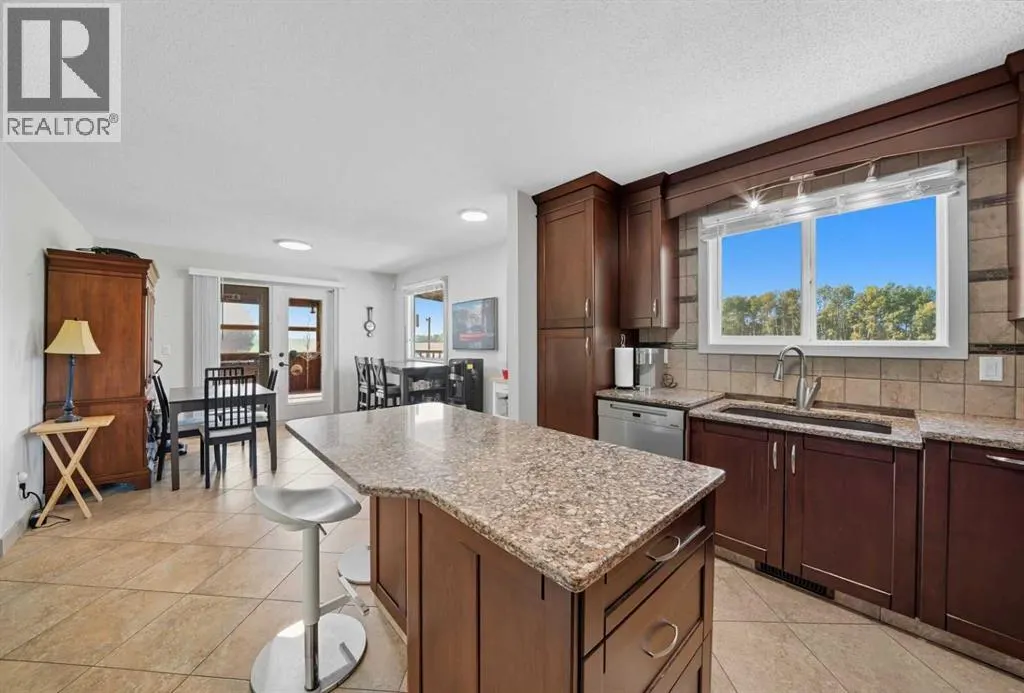 390050 RANGE ROAD 8-4