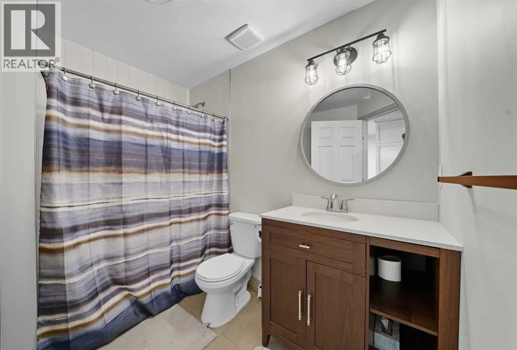390050 RANGE ROAD 8-4