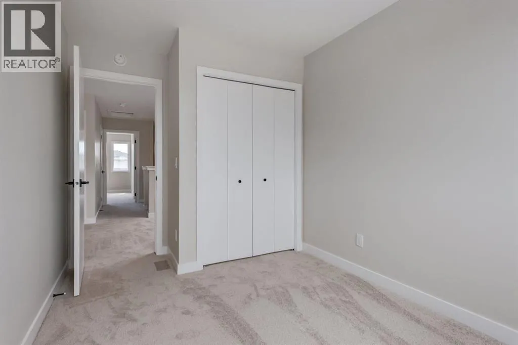 307 Sora Terrace SE