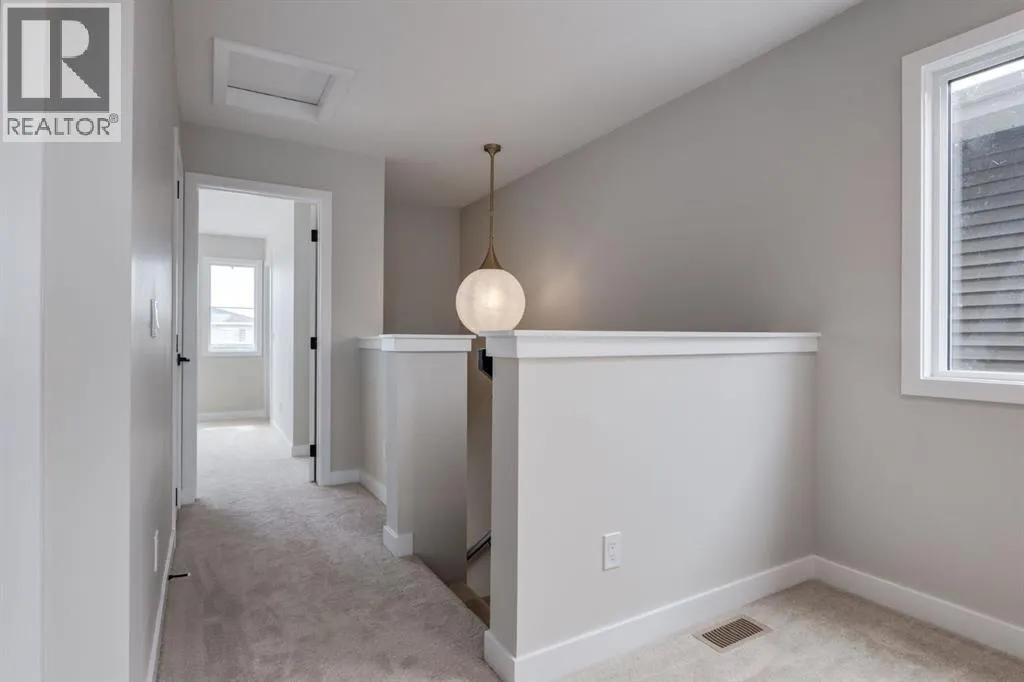 307 Sora Terrace SE