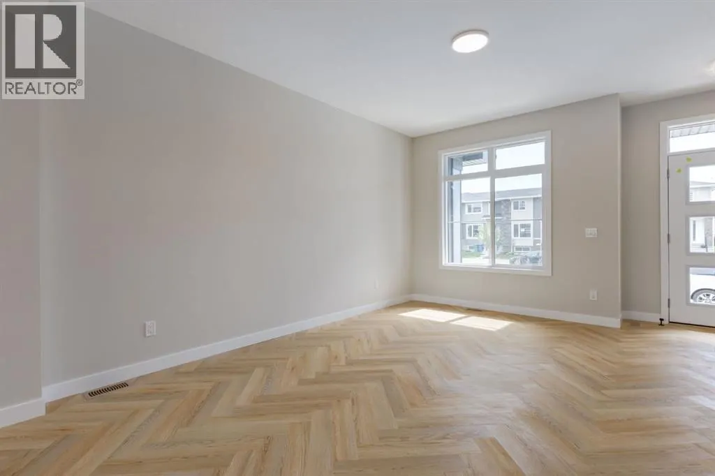 307 Sora Terrace SE