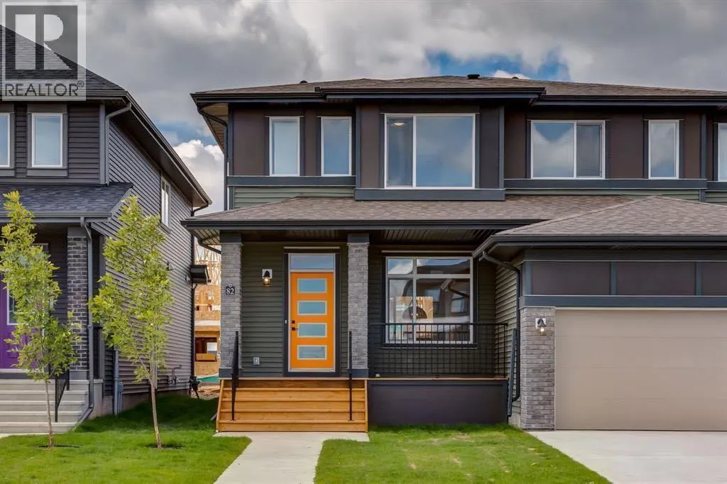 307 Sora Terrace SE