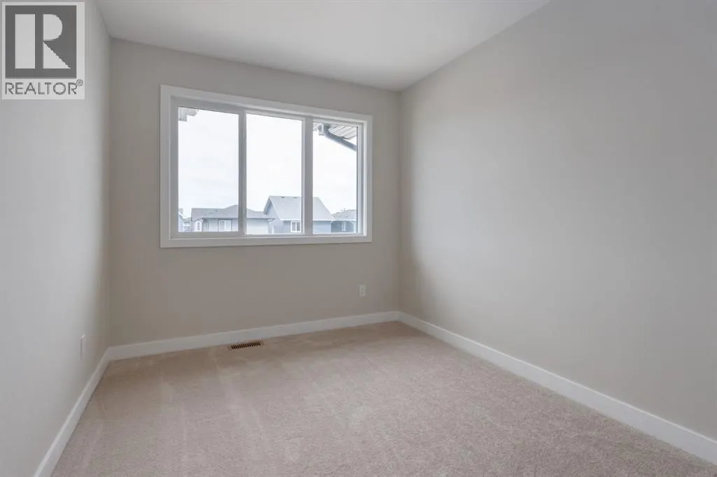 307 Sora Terrace SE