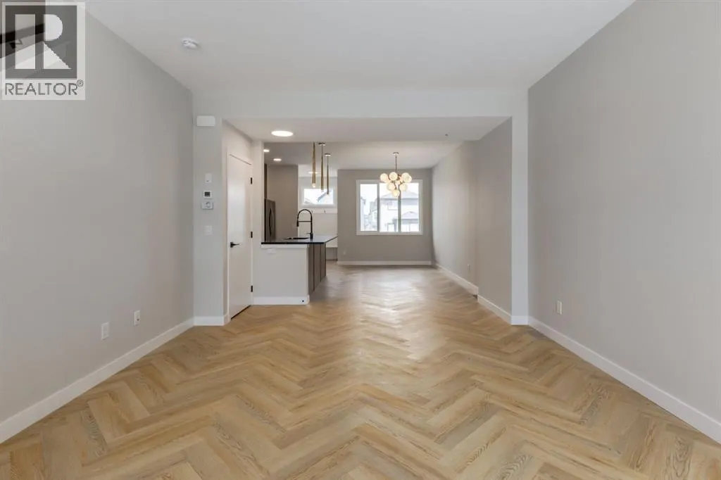 307 Sora Terrace SE