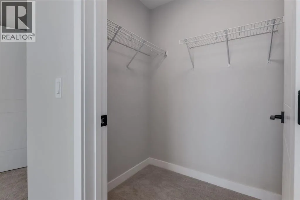 307 Sora Terrace SE