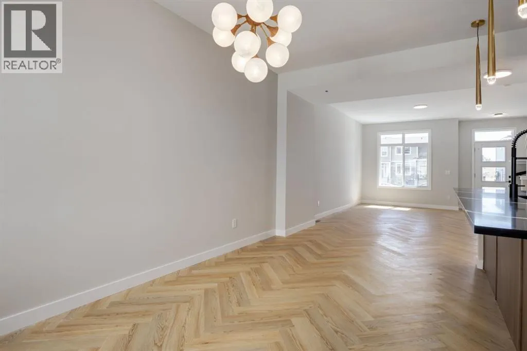 307 Sora Terrace SE