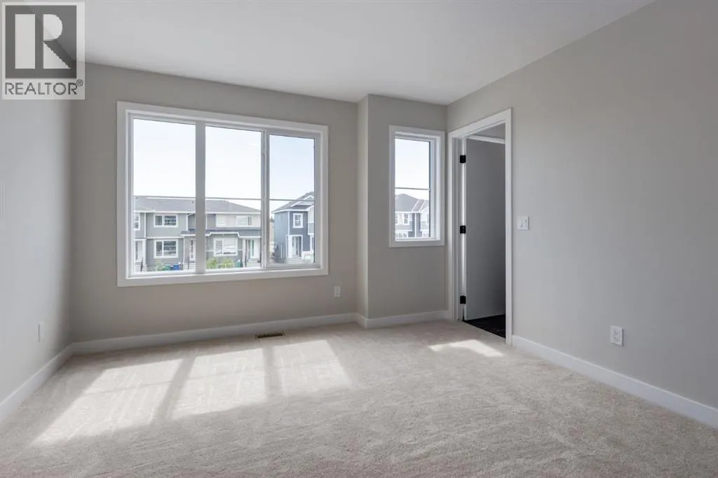 307 Sora Terrace SE