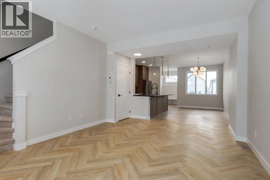 307 Sora Terrace SE