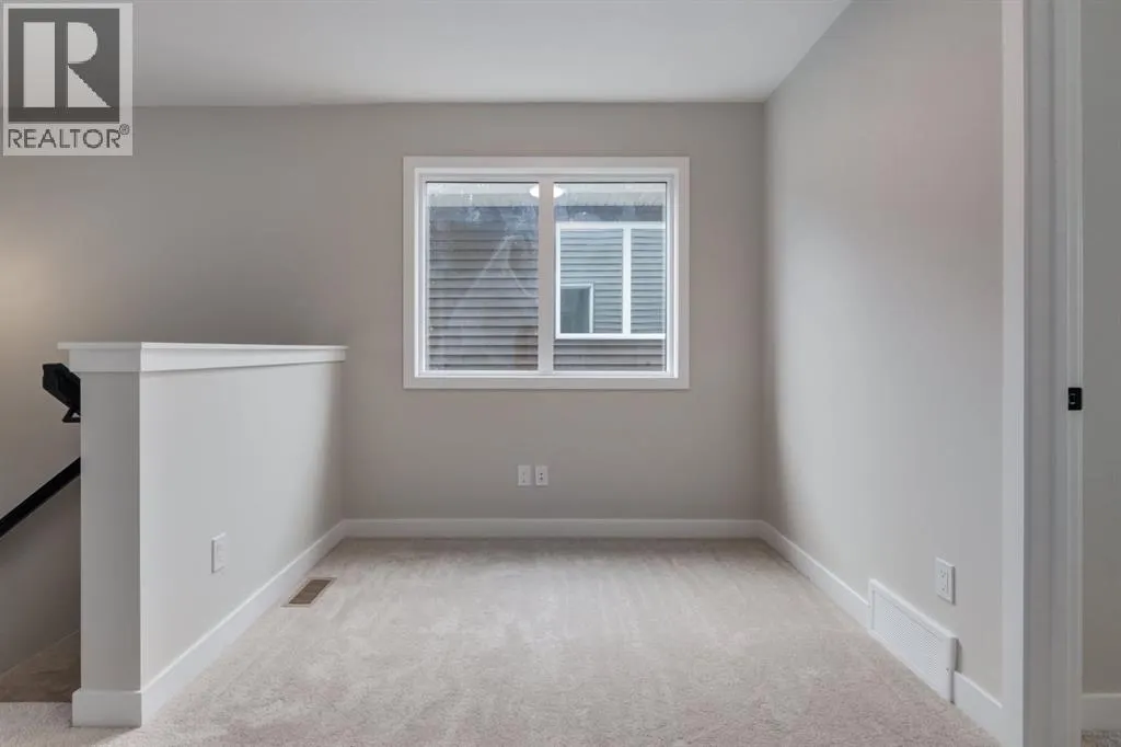 307 Sora Terrace SE