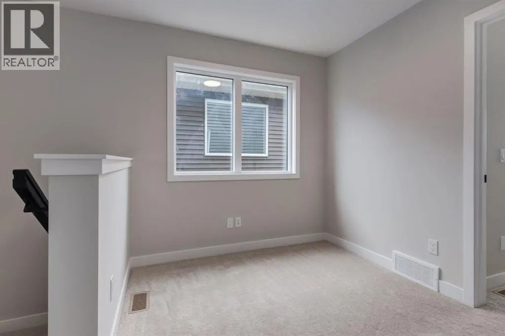 307 Sora Terrace SE