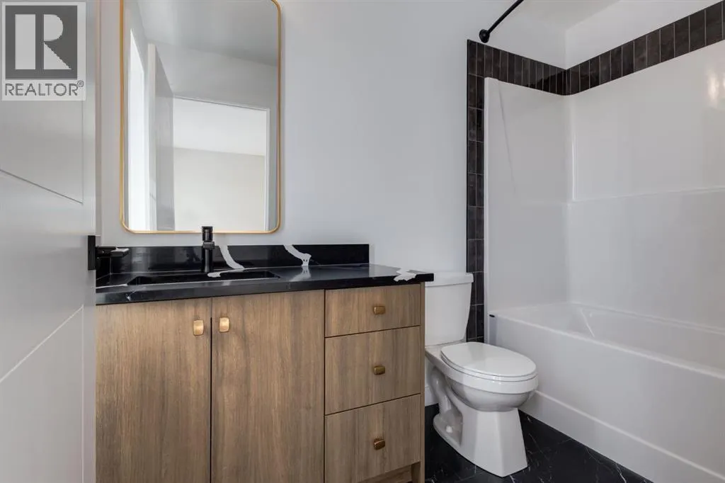 307 Sora Terrace SE