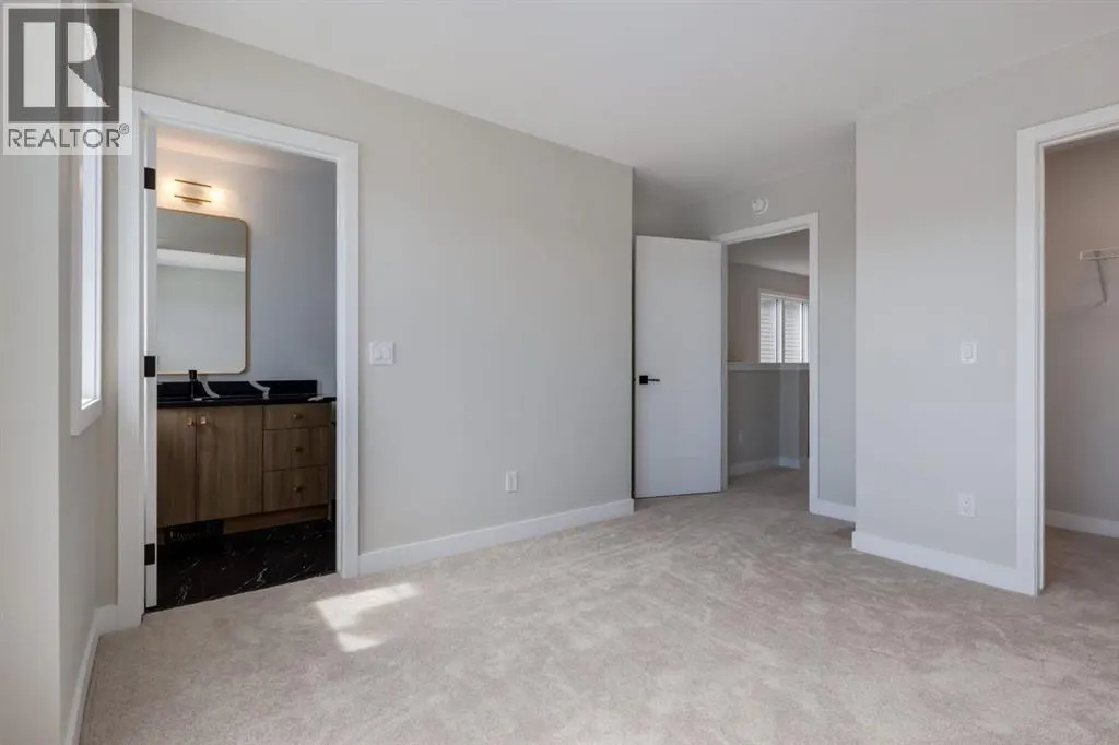 307 Sora Terrace SE