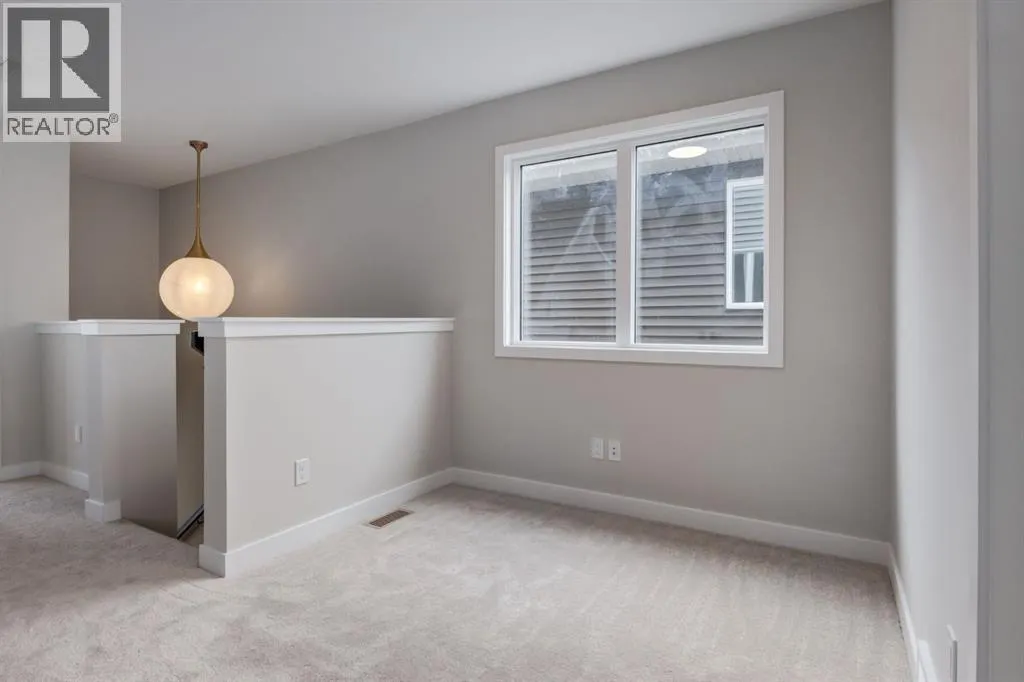307 Sora Terrace SE