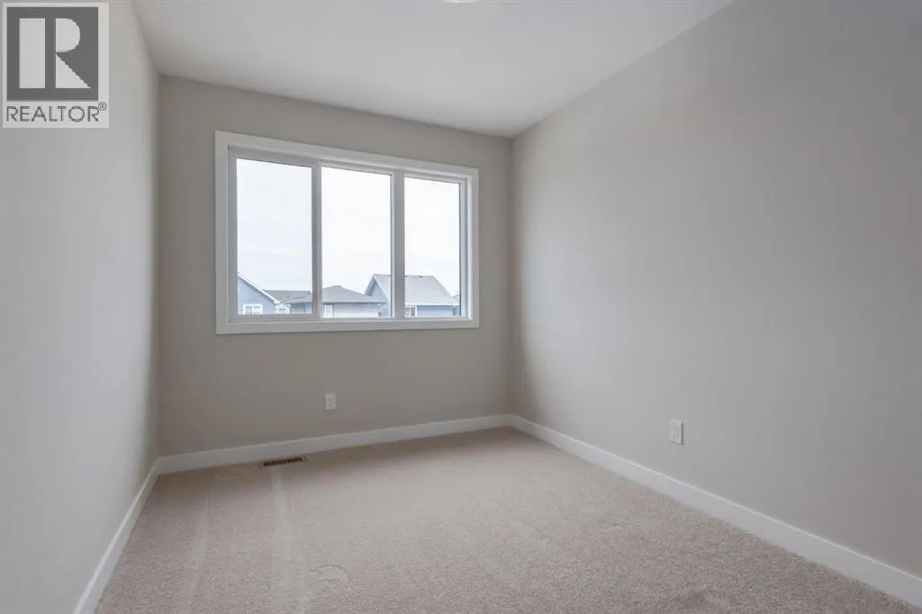307 Sora Terrace SE
