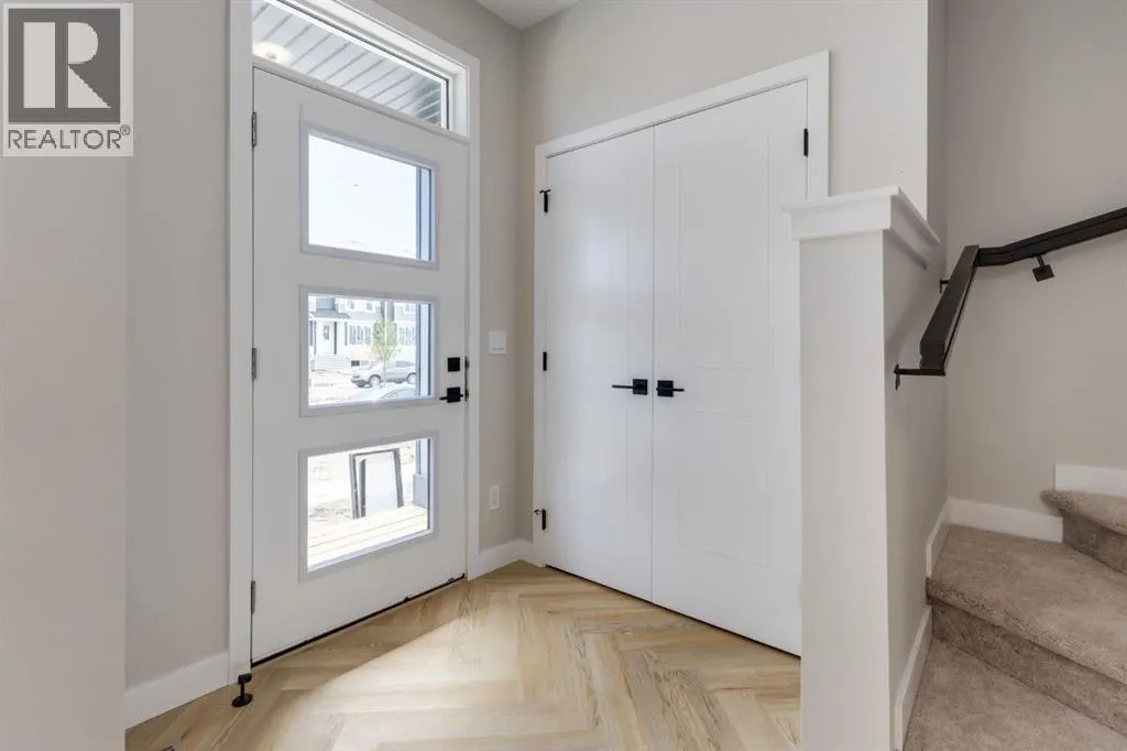307 Sora Terrace SE
