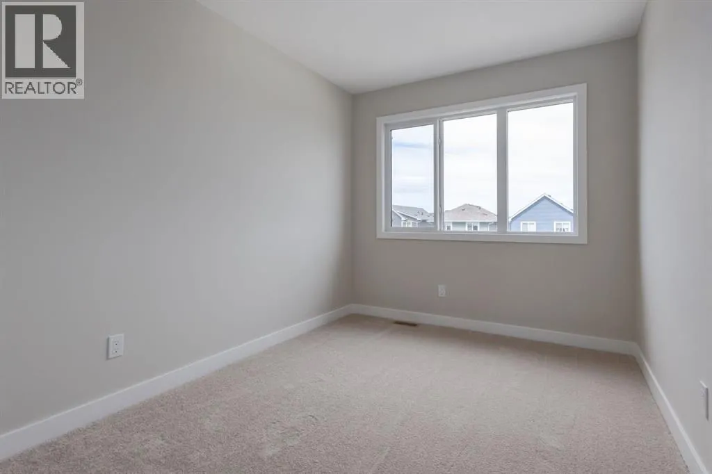 307 Sora Terrace SE