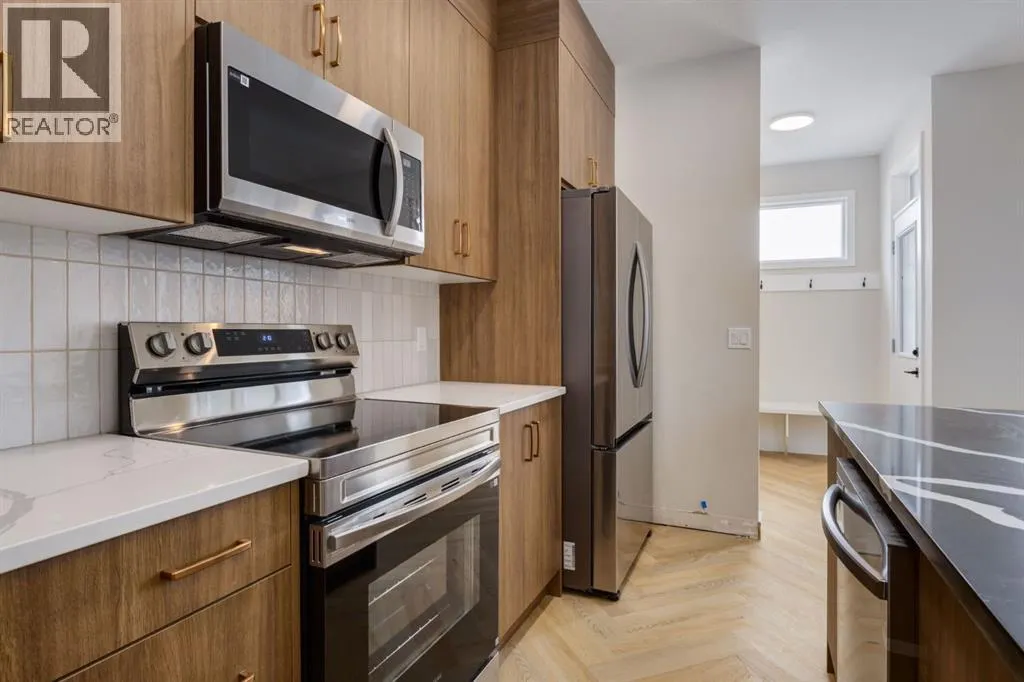 307 Sora Terrace SE