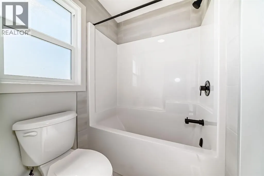 130 Saddlebred Place