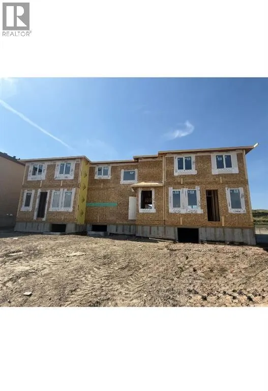 1995 1997 1999 McCaskill Drive