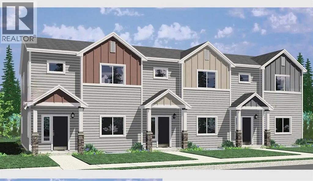 1995 1997 1999 McCaskill Drive