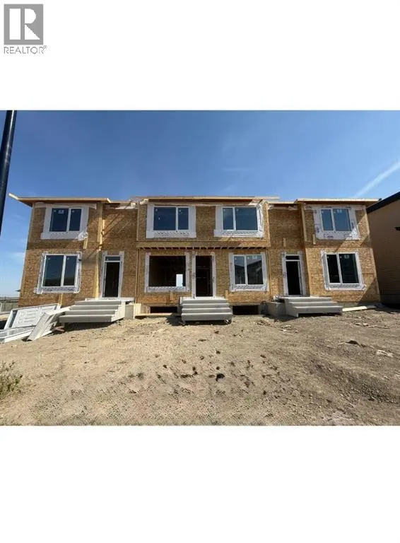 1995 1997 1999 McCaskill Drive