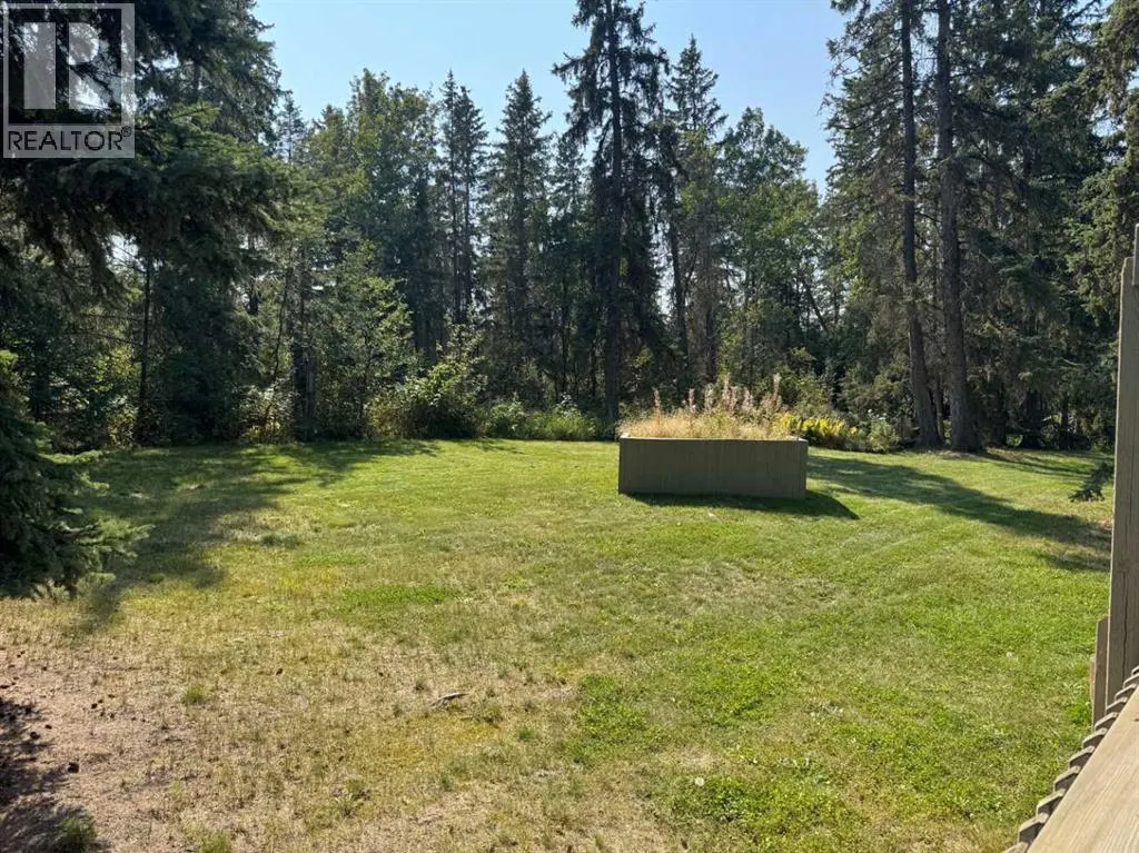 8, 262065 Twp RD 422
