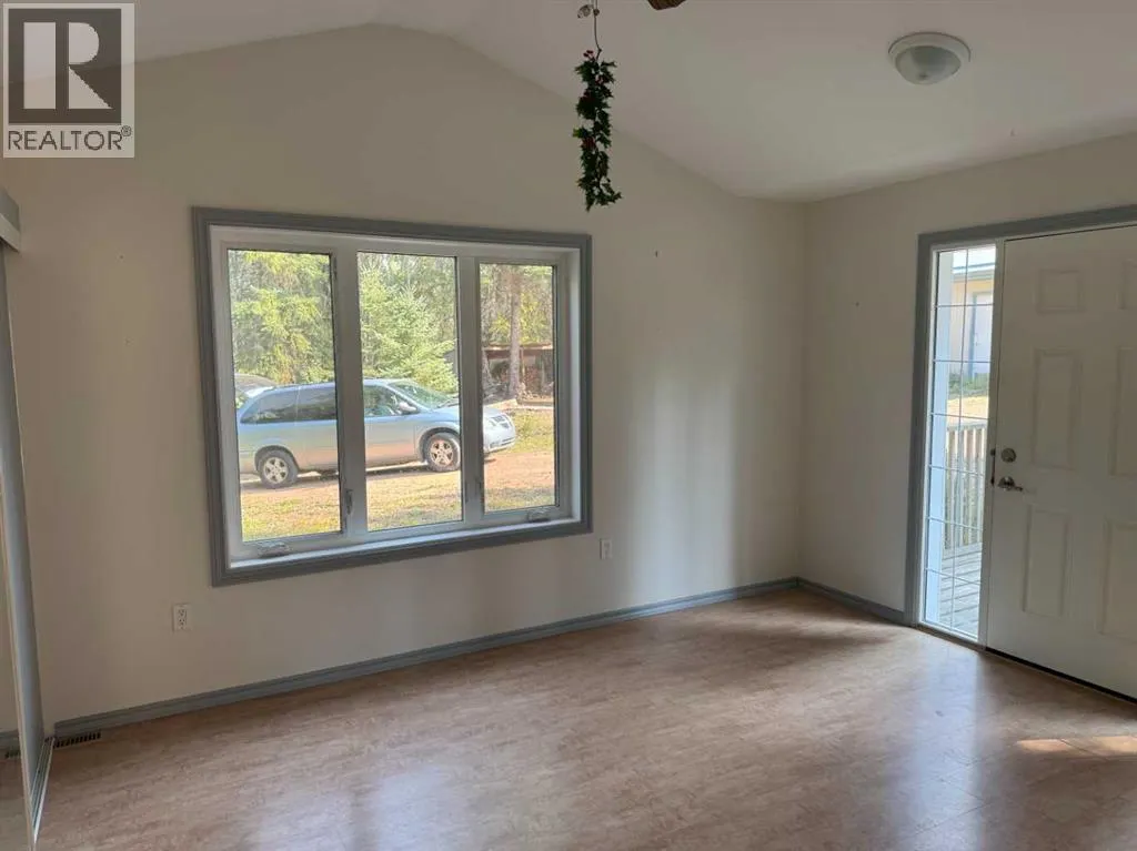 8, 262065 Twp RD 422