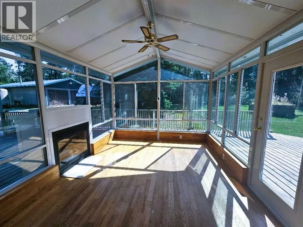 8, 262065 Twp RD 422