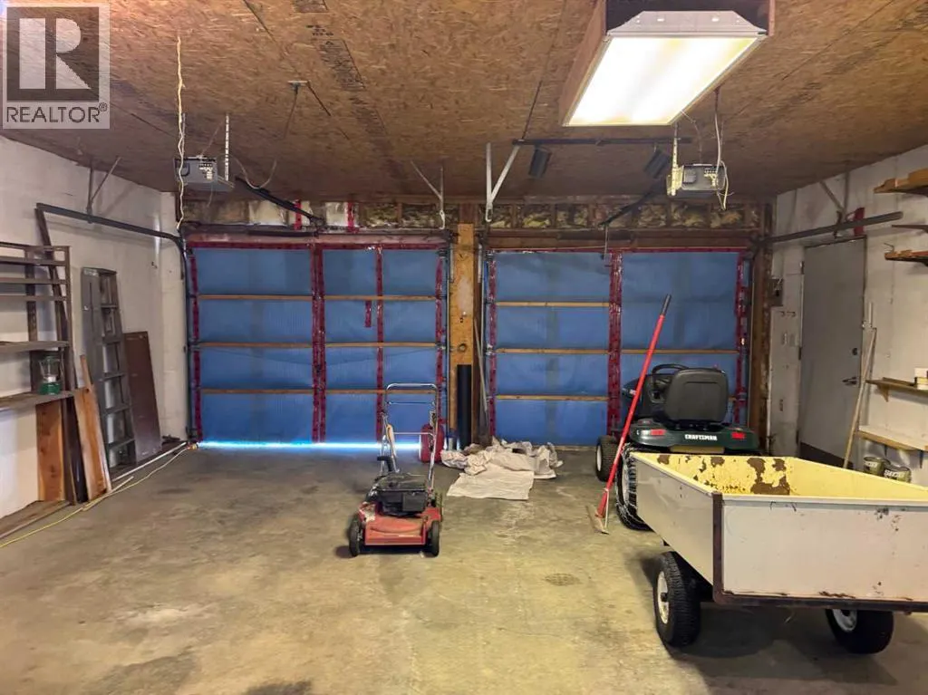 8, 262065 Twp RD 422