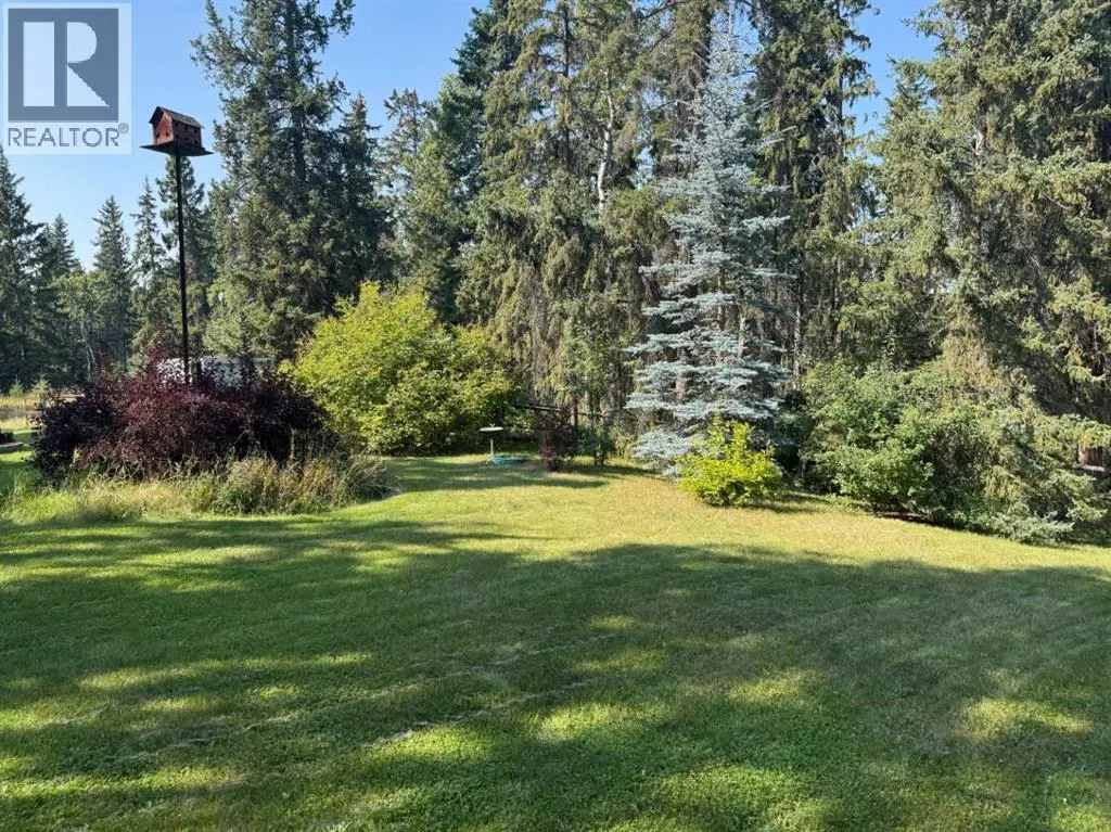 8, 262065 Twp RD 422