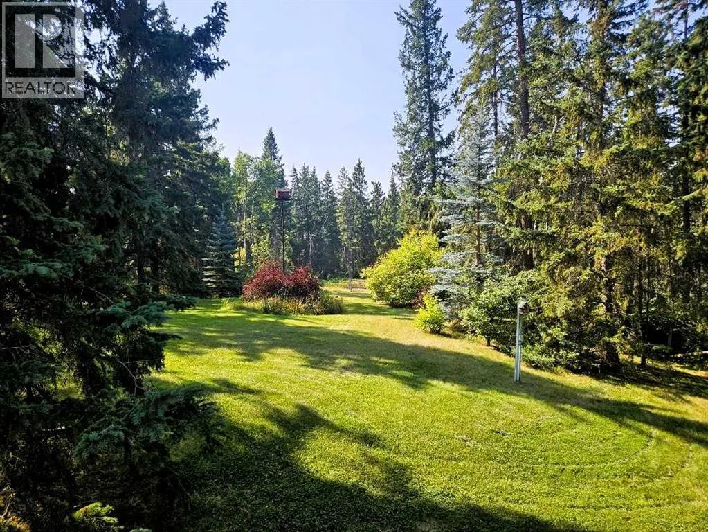 8, 262065 Twp RD 422