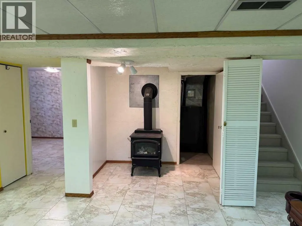 8, 262065 Twp RD 422