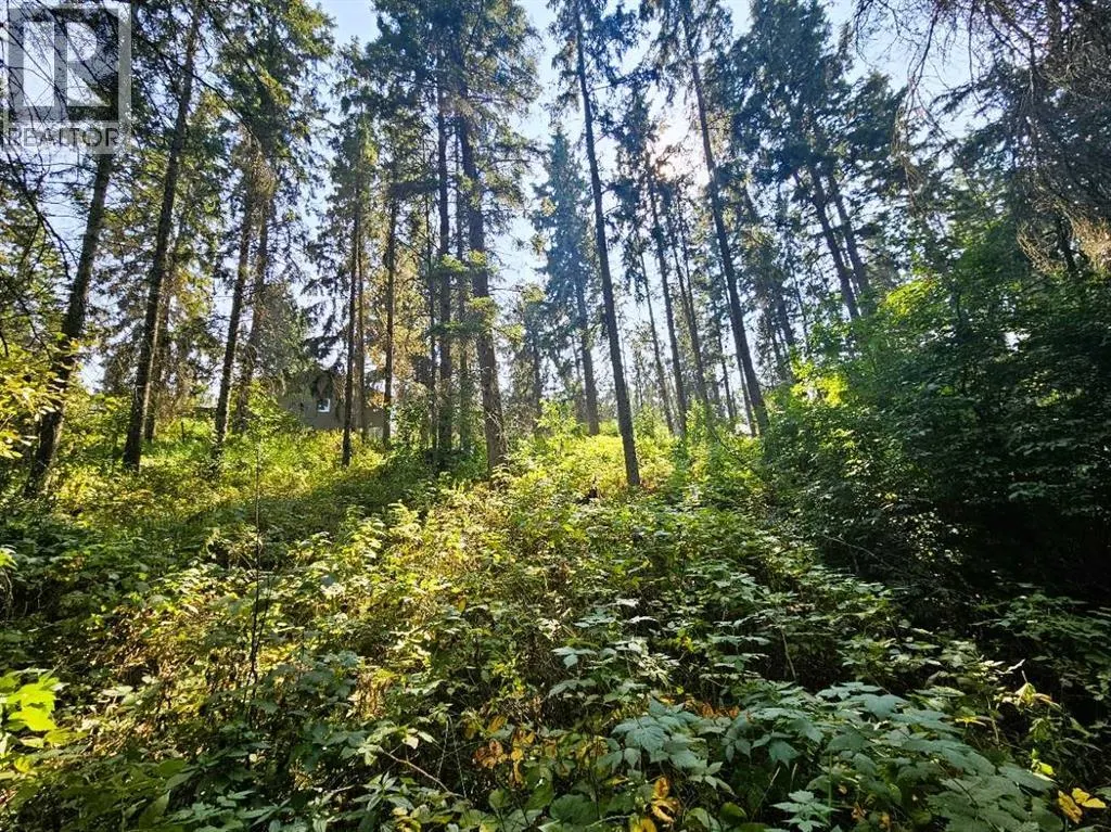8, 262065 Twp RD 422