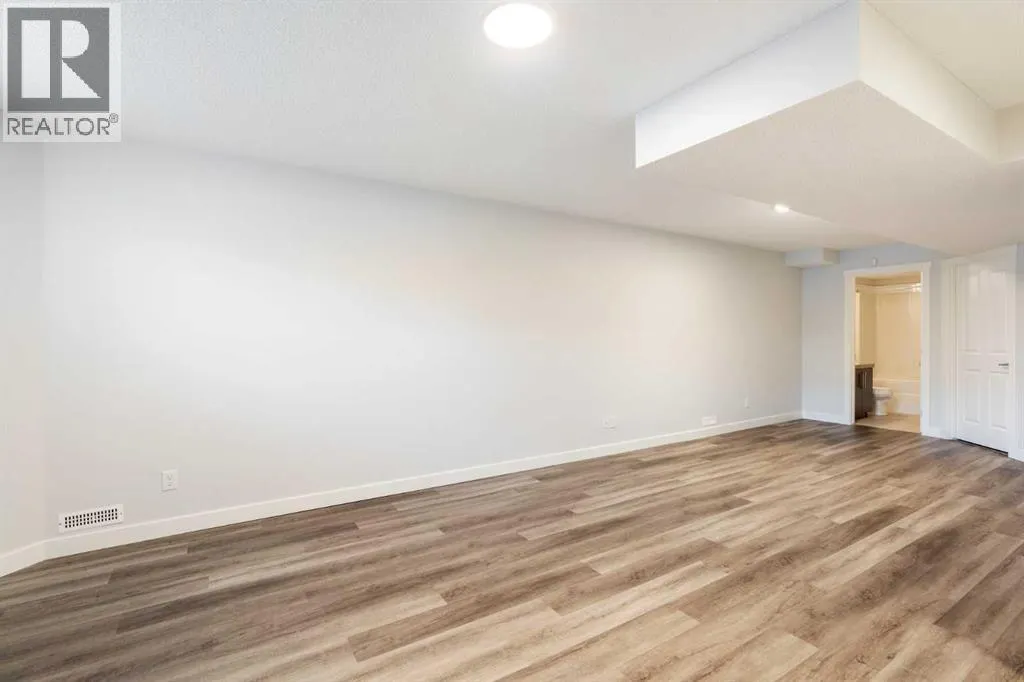 119 Aspen Hills Drive SW