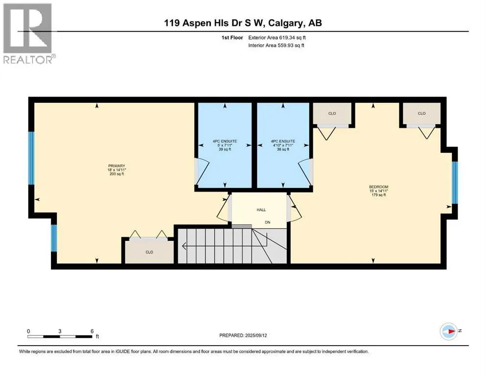 119 Aspen Hills Drive SW