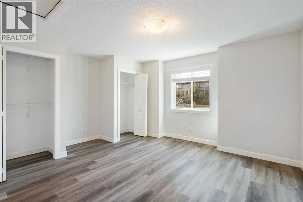 119 Aspen Hills Drive SW