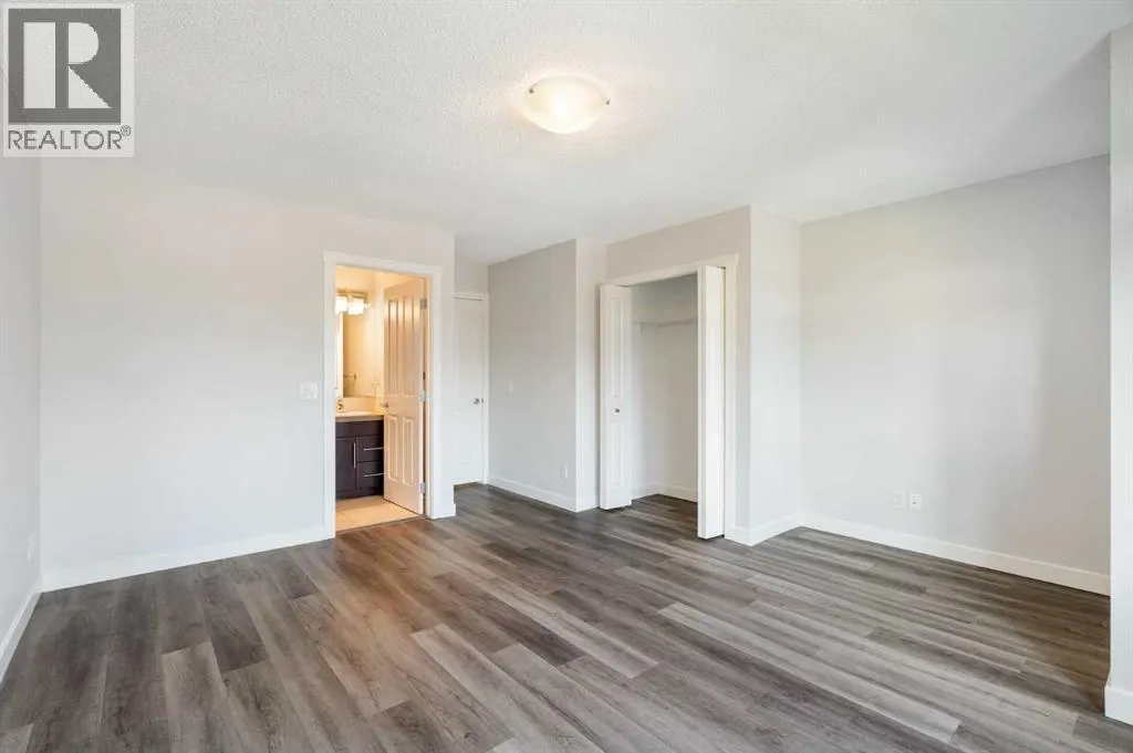 119 Aspen Hills Drive SW