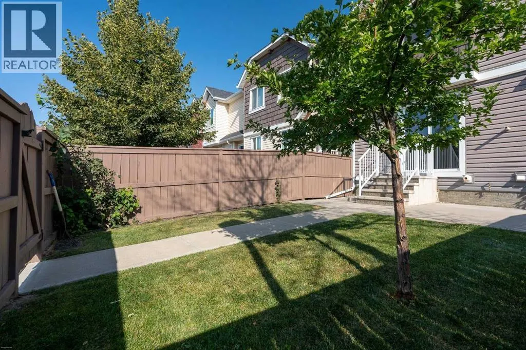 119 Aspen Hills Drive SW