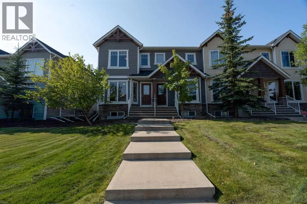 119 Aspen Hills Drive SW
