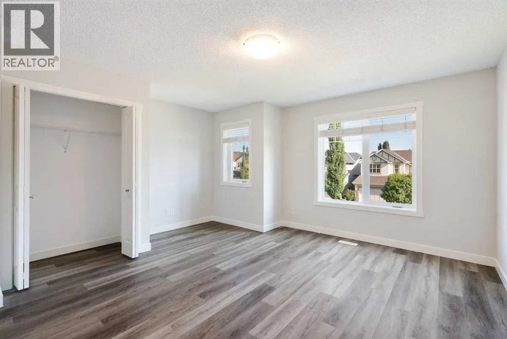 119 Aspen Hills Drive SW