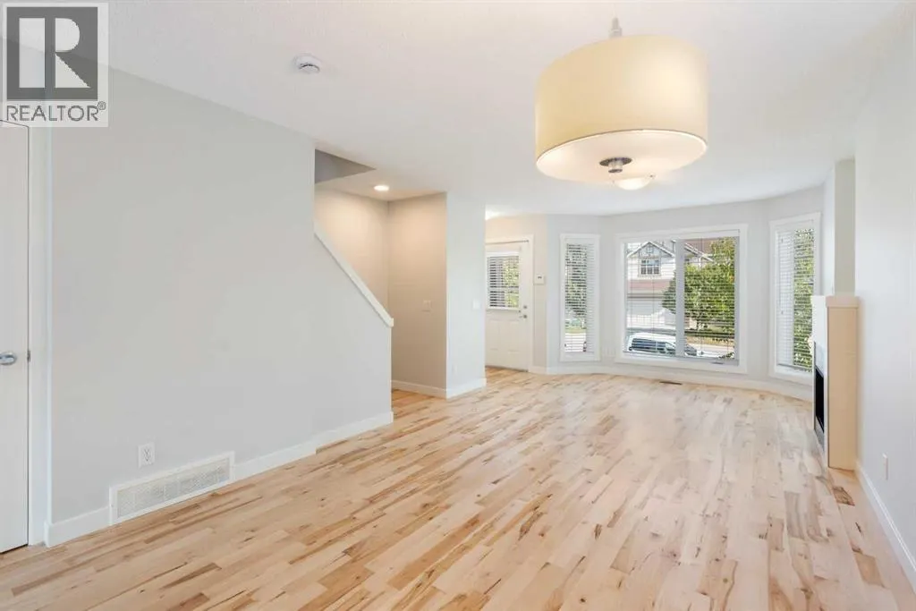 119 Aspen Hills Drive SW
