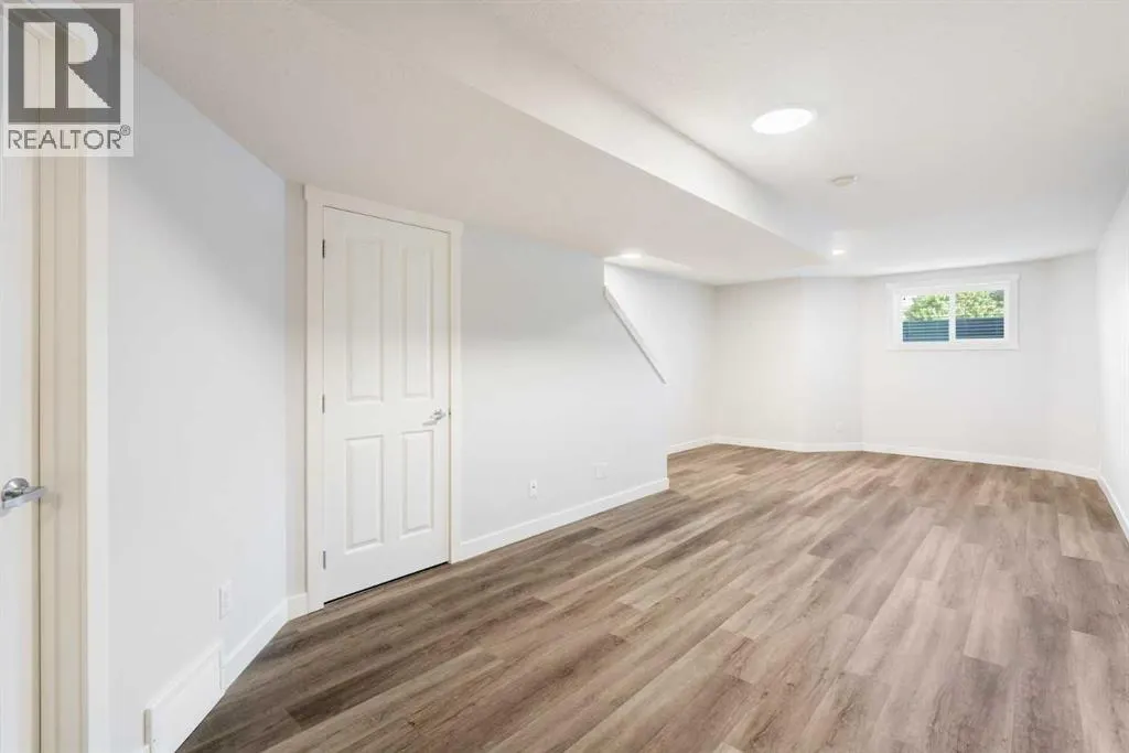 119 Aspen Hills Drive SW
