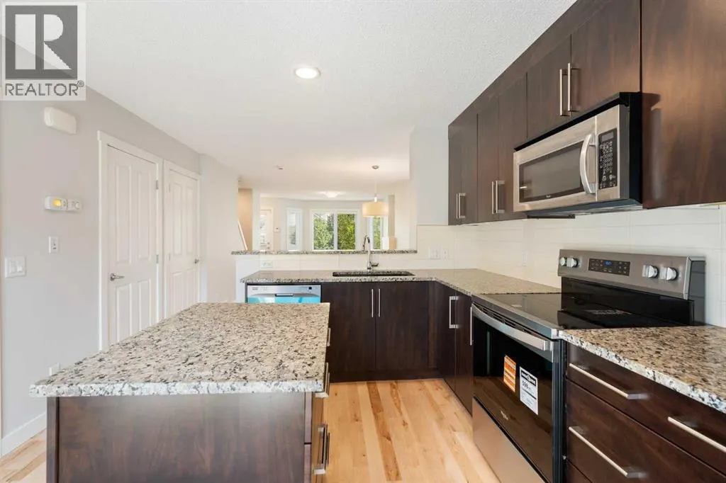 119 Aspen Hills Drive SW